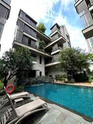 10 Evelyn (D11), Apartment #491893911